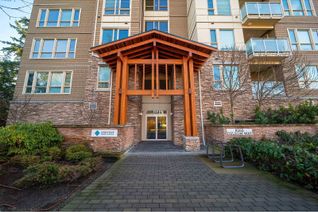 Condo Apartment for Sale, 8360 Delsom Way #113, Delta, BC