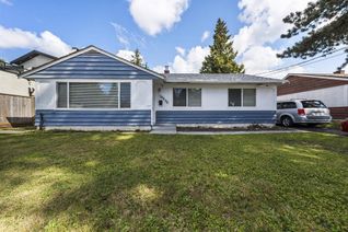 House for Sale, 10096 Helen Drive, Surrey, BC