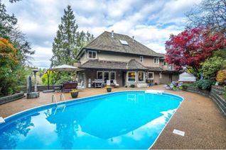 Property for Sale, 25754 82nd Avenue, Langley, BC Property for Sale, 25754 82nd Avenue, Langley, BC