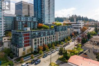 Condo Apartment for Sale, 5598 Ormidale Street #619, Vancouver, BC