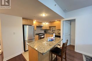 Property for Rent, 9188 Hemlock Drive #3xx, Richmond, BC