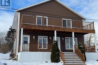 Detached House for Sale, 53 Riverside Drive, North Rustico, PE