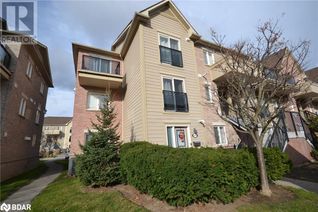 Townhouse for Rent, 4975 Southampton Drive Unit# 161, Mississauga, ON