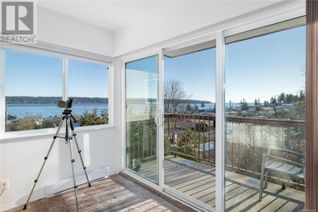 Condo for Sale, 615 Alder St #205, Campbell River, BC