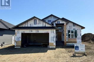 Property for Sale, 2517 65 Street, Camrose, AB Property for Sale, 2517 65 Street, Camrose, AB
