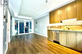 Property for Rent, 55 Ann O'Reilly Road #523, Toronto (Henry Farm), ON