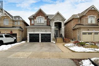 Detached House for Sale, 2094 Webster Boulevard #Entire, Innisfil (Alcona), ON