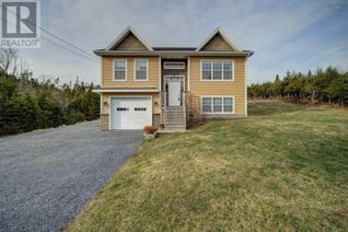 Property for Sale, 567 Prospect Bay Road, Prospect Bay, NS