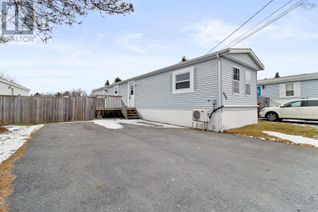 Mini Home for Sale, 490 Glen Rise Drive, Beaver Bank, NS