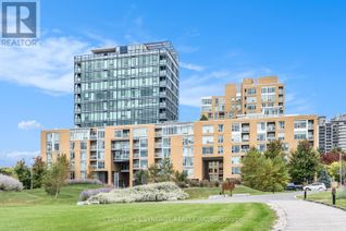 Condo for Sale, 200 Lett Street #1001, Ottawa, ON