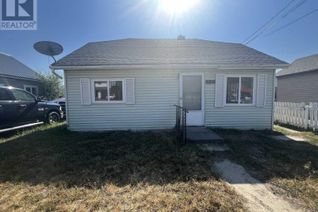 Bungalow for Sale, 1664 Coldwater Avenue, Merritt, BC