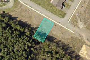 Commercial Land for Sale, 20-4 Elmwood Drive, Hampton, NB