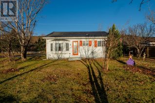 Bungalow for Sale, 1 Brook Road, Bay Roberts, NL