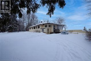 Property for Sale, 182 Pine Drive, Callander, ON