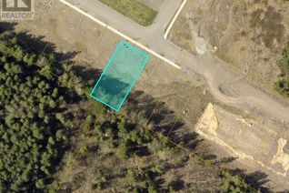 Commercial Land for Sale, 20-5 Elmwood Drive, Hampton, NB