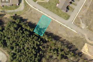 Land for Sale, 20-3 Elmwood Drive, Hampton, NB