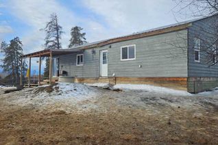 House for Sale, 11517 Township Road 541a, Rural Yellowhead County, AB