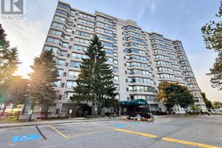 Condo Apartment for Sale, 744 Wonderland Road S #1002, London, ON