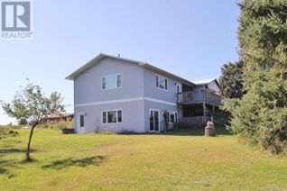 House for Sale, 1028 Mitchell Road, Lanark Highlands, ON