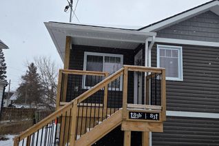 Bungalow for Sale, 83 Bridge Street W, Belleville (Belleville Ward), ON