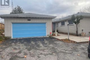 Property for Rent, 757 Taunton Road E, Oshawa (Pinecrest), ON