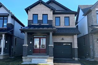 House for Sale, 160 Eastbridge Avenue, Welland, ON