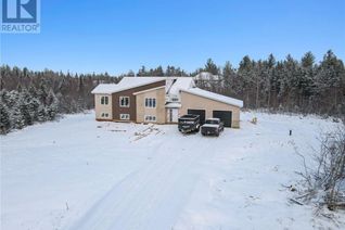 House for Sale, 6 Maefield Street, Riverview, NB