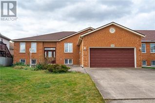 House for Sale, 4388 Lincoln Avenue, Beamsville, ON