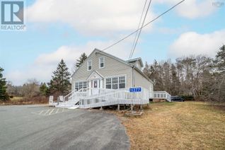 Property for Sale, 11377 Peggys Cove Road, Seabright, NS