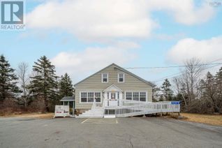 Property for Sale, 11377 Peggys Cove Road, Seabright, NS