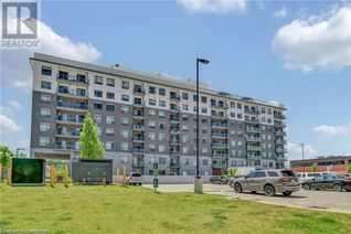 Condo Apartment for Sale, 121 Highway 8 Unit# 102, Stoney Creek, ON