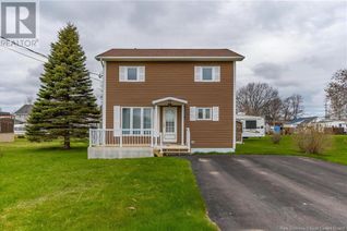 House for Sale, 8 Kent, Richibucto, NB