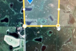 Commercial Farm for Sale, Rm Of Stanley Quarter, Stanley Rm No. 215, SK