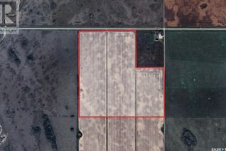 Commercial Farm for Sale, Kremer Land, Usborne Rm No. 310, SK