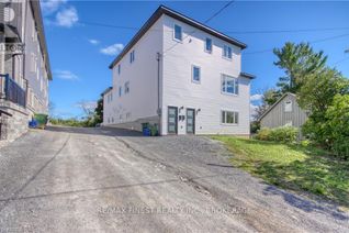 Detached House for Sale, 65 Gardiner Street, Kingston (Central City West), ON