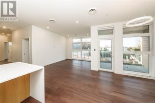 Property for Sale, 9570 Fifth St #108, Sidney, BC Property for Sale, 9570 Fifth St #108, Sidney, BC