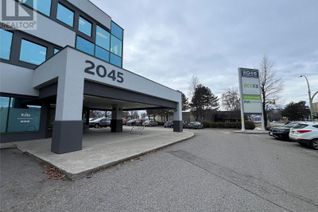 Office for Lease, 2045 Enterprise Way #200, Kelowna, BC