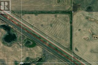 Commercial Land for Sale, Pt Of, Rural Wainwright No. 61, M.D. of, AB