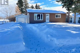 House for Sale, 1248 Main Street, Melville, SK