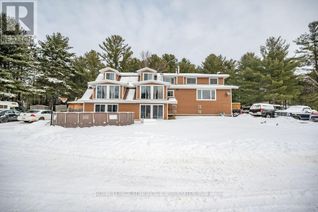 Triplex for Sale, 1026 Long Lake Road, Pembroke, ON