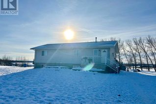 House for Sale, 14440 Twp Rd 652a Township, Lac La Biche, AB