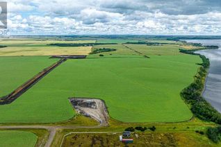 Commercial Farm for Sale, 73 Range Road, Rural Grande Prairie No. 1, County of, AB