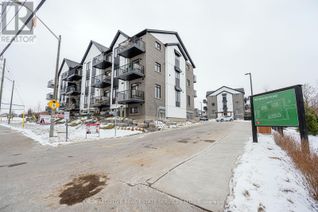 Condo for Sale, 405 Myers Road #2, Cambridge, ON