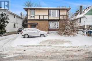 Triplex for Sale, 856 Connaught Avenue, Ottawa, ON