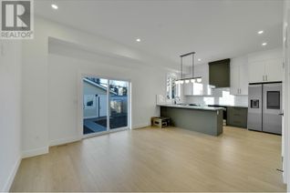 Duplex for Sale, 1436 E 1st Avenue #2, Vancouver, BC