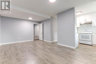 Duplex for Rent, 811 Duthie Avenue #Rear, Burnaby, BC