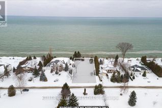 Property for Sale, Lot 7 Bluepoint Drive, Plympton-Wyoming (Plympton Wyoming), ON