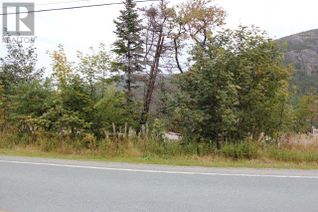 Land for Sale, 239-241 Beachy Cove Road #LOT 2, Portugal Cove-St. Philip's, NL