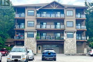 Condo for Sale, 9 Newcastle Street #204, Minden Hills (Minden), ON