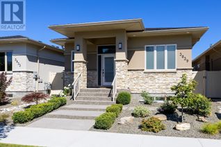 House for Sale, 3039 Burtch Road, Kelowna, BC House for Sale, 3039 Burtch Road, Kelowna, BC